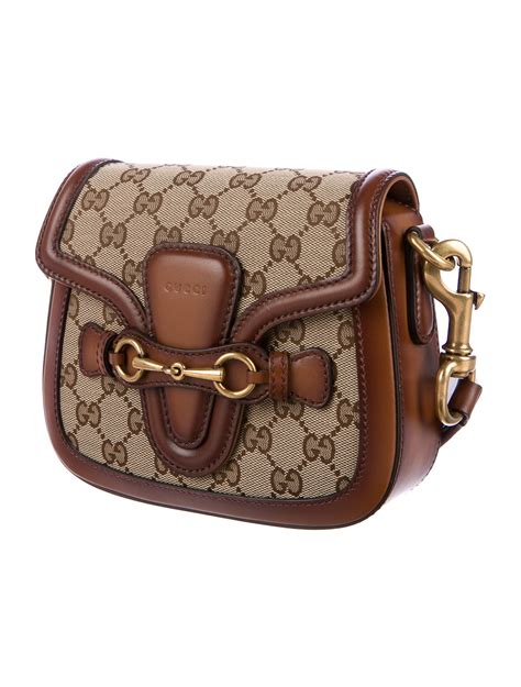 gucci cross body purses|gucci crossbody small purse.